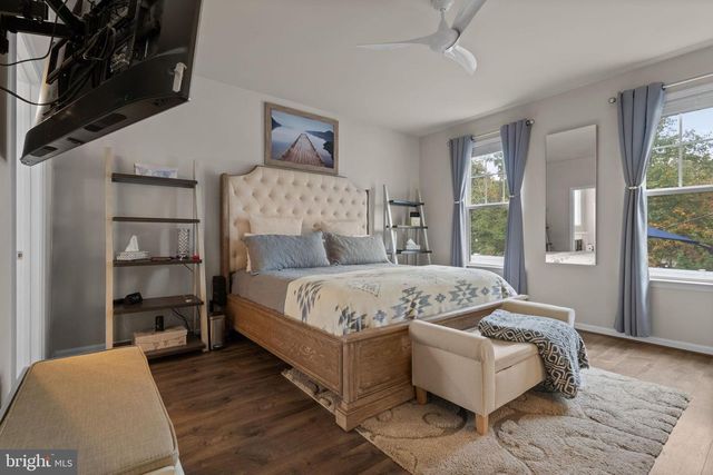 12203 ASTER RD, Bristow, VA 20136