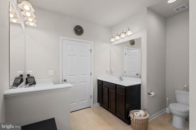 12203 ASTER RD, Bristow, VA 20136