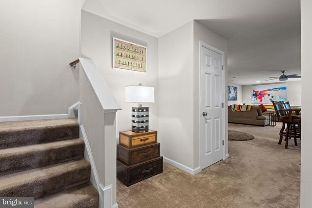 12203 ASTER RD, Bristow, VA 20136