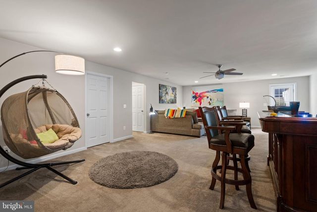 12203 ASTER RD, Bristow, VA 20136