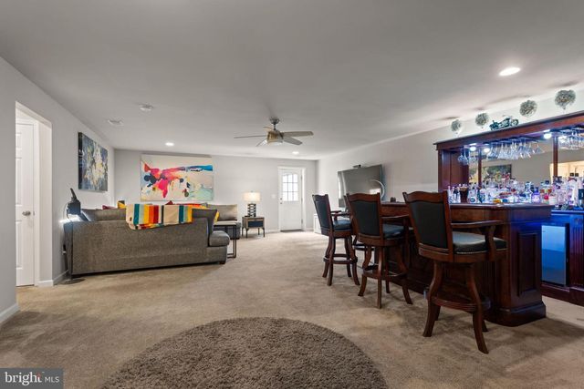 12203 ASTER RD, Bristow, VA 20136