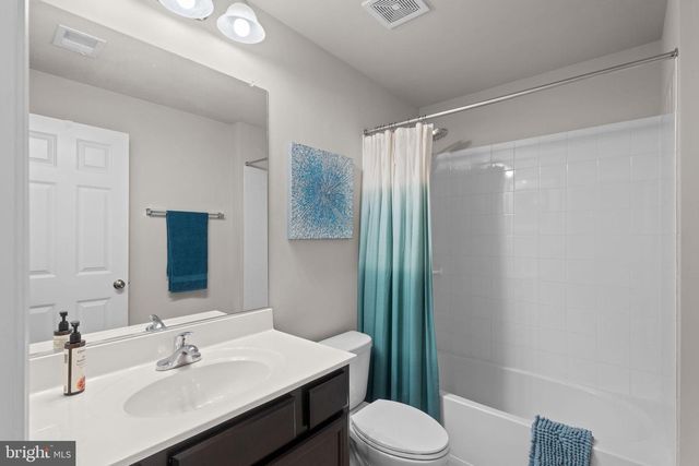 12203 ASTER RD, Bristow, VA 20136