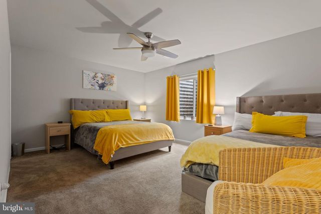 12203 ASTER RD, Bristow, VA 20136