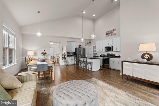 12203 ASTER RD, Bristow, VA 20136