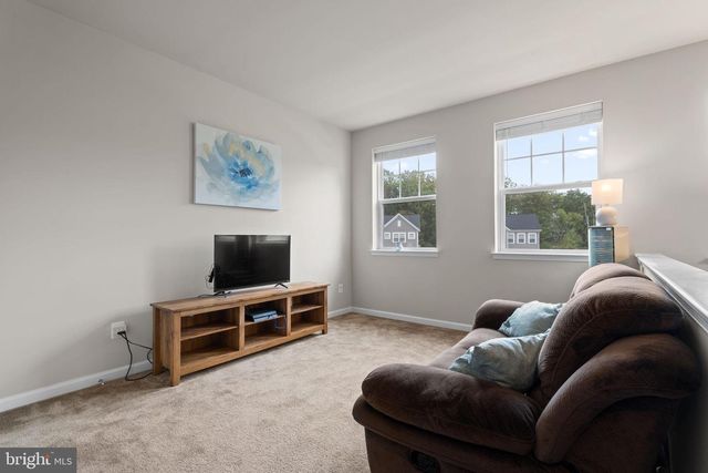 12203 ASTER RD, Bristow, VA 20136