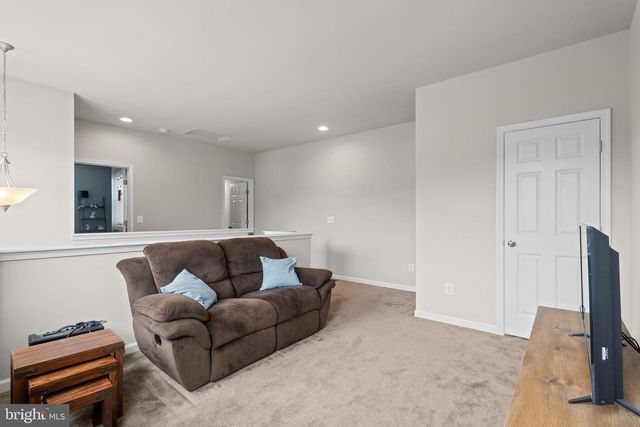 12203 ASTER RD, Bristow, VA 20136