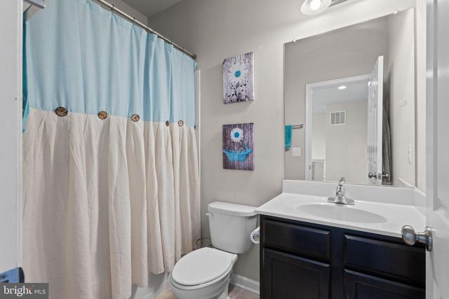 12203 ASTER RD, Bristow, VA 20136