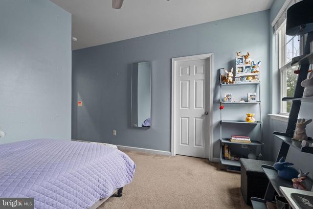 12203 ASTER RD, Bristow, VA 20136