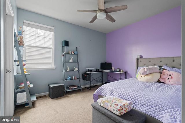 12203 ASTER RD, Bristow, VA 20136