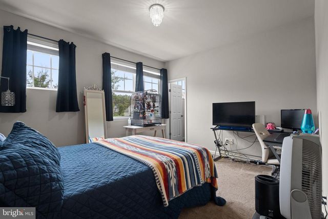 12203 ASTER RD, Bristow, VA 20136