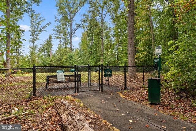 12203 ASTER RD, Bristow, VA 20136