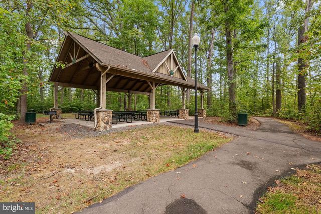 12203 ASTER RD, Bristow, VA 20136