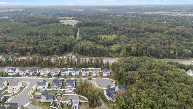 12203 ASTER RD, Bristow, VA 20136