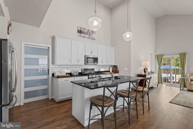 12203 ASTER RD, Bristow, VA 20136