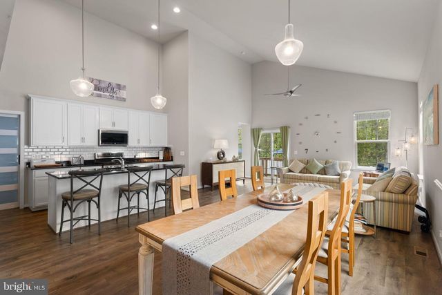 12203 ASTER RD, Bristow, VA 20136