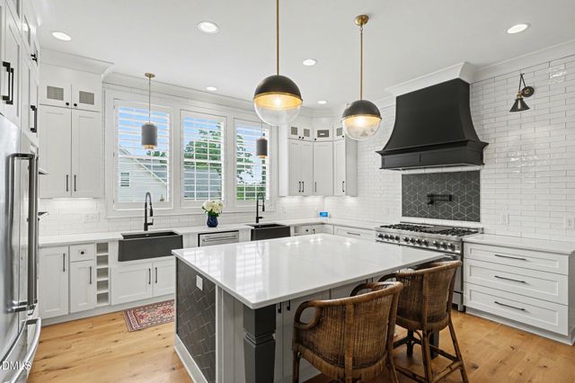 17 Stella Court, Clayton, NC 27527