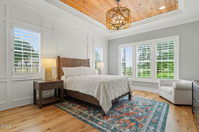 17 Stella Court, Clayton, NC 27527