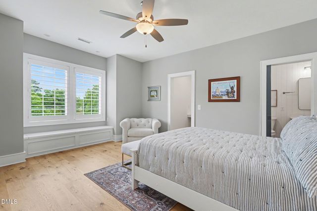 17 Stella Court, Clayton, NC 27527