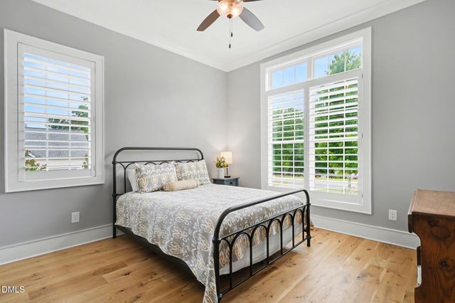 17 Stella Court, Clayton, NC 27527