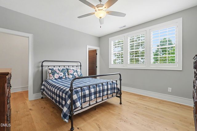 17 Stella Court, Clayton, NC 27527