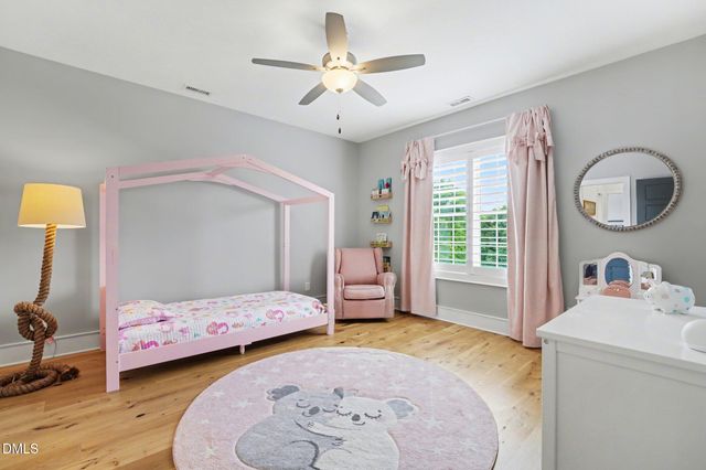 17 Stella Court, Clayton, NC 27527