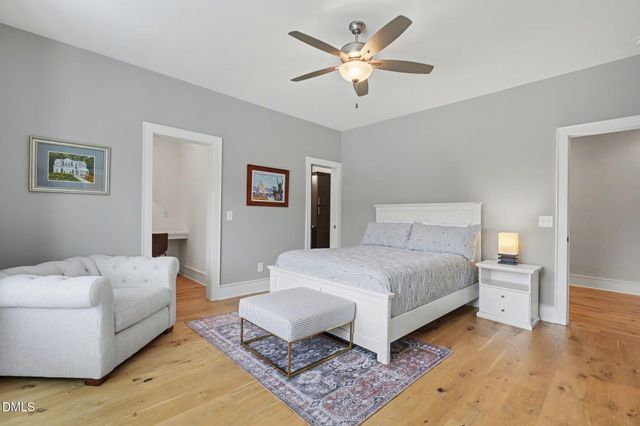 17 Stella Court, Clayton, NC 27527