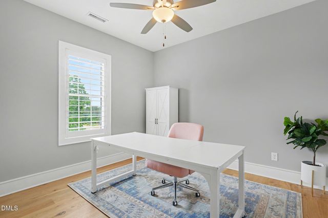 17 Stella Court, Clayton, NC 27527