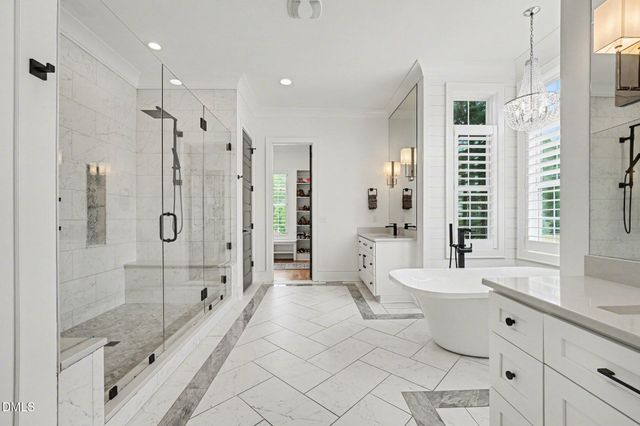 17 Stella Court, Clayton, NC 27527