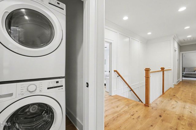 17 Stella Court, Clayton, NC 27527