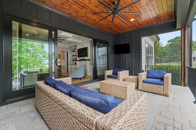 17 Stella Court, Clayton, NC 27527