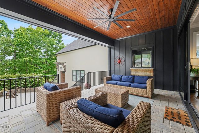 17 Stella Court, Clayton, NC 27527