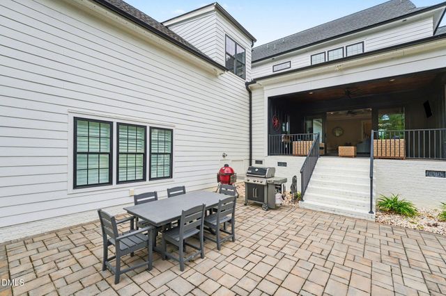 17 Stella Court, Clayton, NC 27527