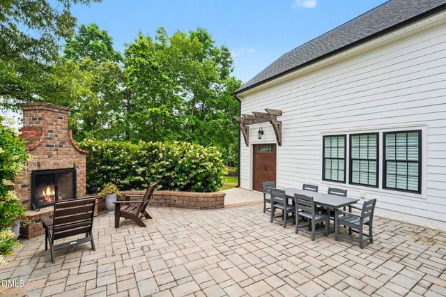 17 Stella Court, Clayton, NC 27527
