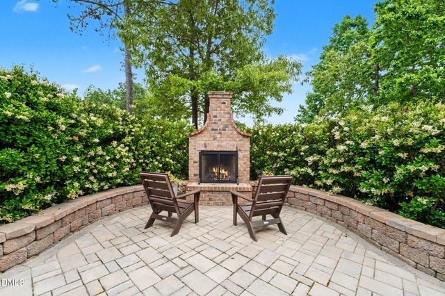 17 Stella Court, Clayton, NC 27527