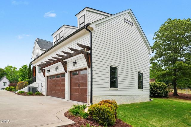 17 Stella Court, Clayton, NC 27527