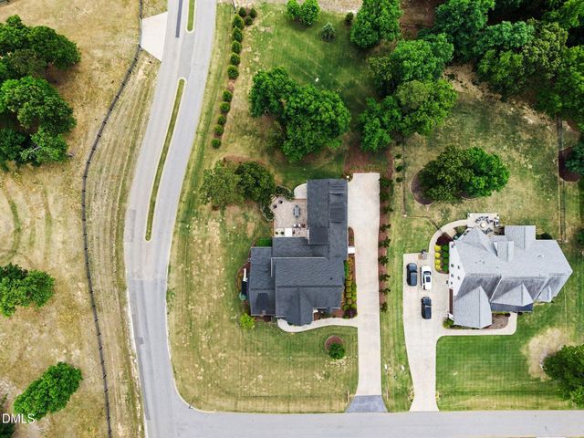 17 Stella Court, Clayton, NC 27527