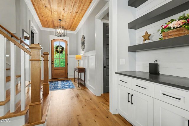 17 Stella Court, Clayton, NC 27527