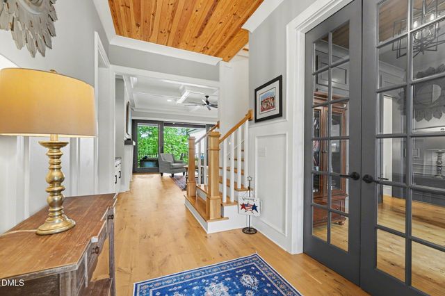 17 Stella Court, Clayton, NC 27527