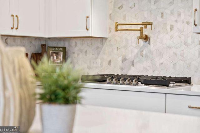 3456 Fern Hollow Path, Buford, GA 30519