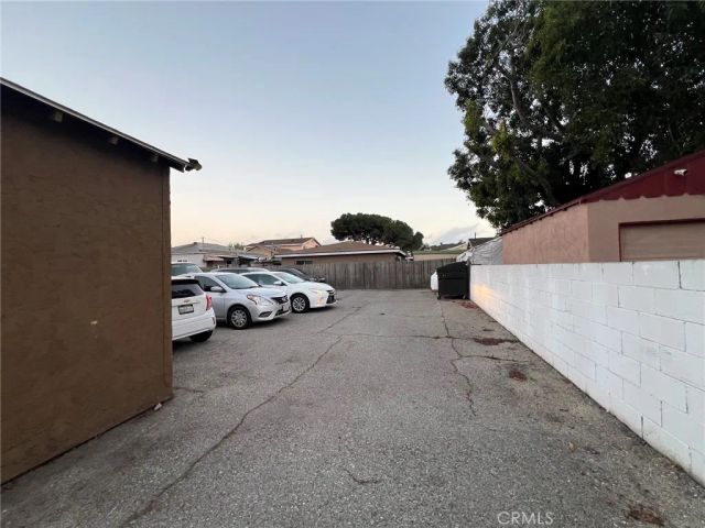 4616 W 111th Street, Lennox, CA 90304