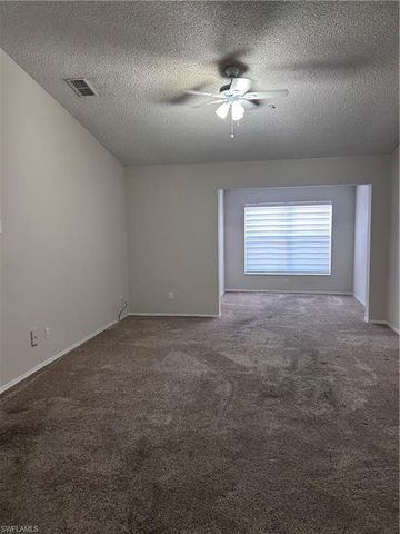 8225 Ibis Club DR 216, Naples, FL 34104
