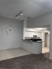 8225 Ibis Club DR 216, Naples, FL 34104