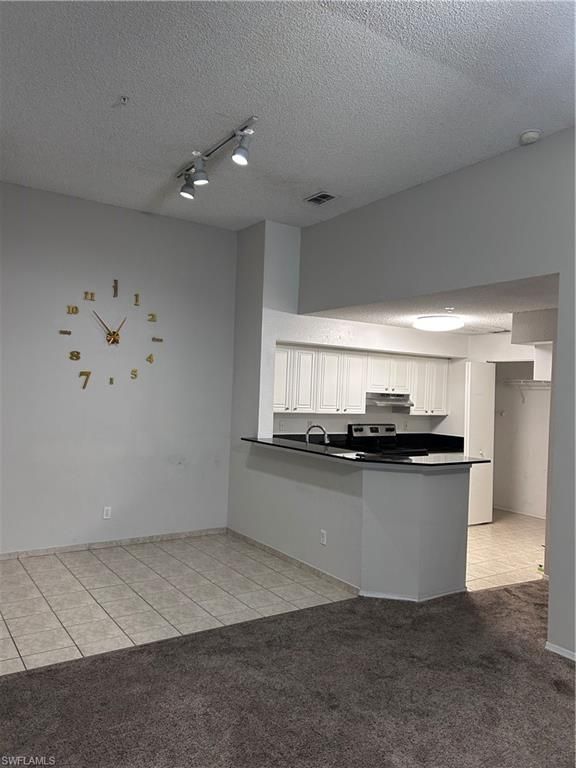 8225 Ibis Club DR 216, Naples, FL 34104