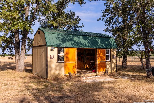 1158 orchard park, Medina, TX 78055