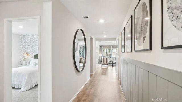 1763 Makenna Street, San Jacinto, CA 92582