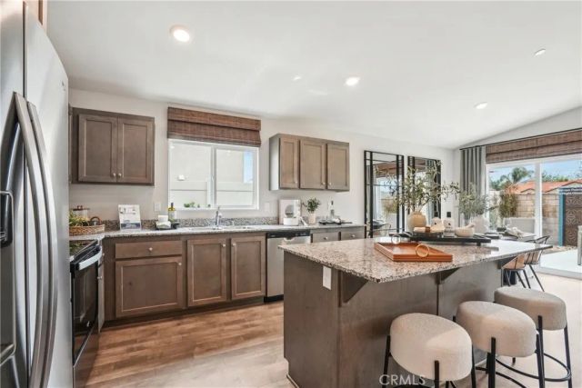 1763 Makenna Street, San Jacinto, CA 92582