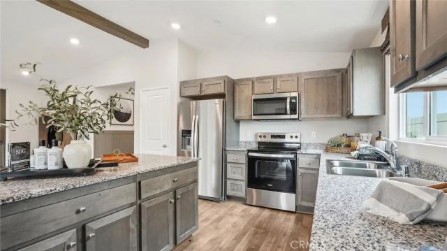 1763 Makenna Street, San Jacinto, CA 92582