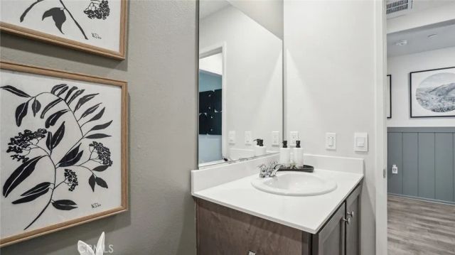 1763 Makenna Street, San Jacinto, CA 92582