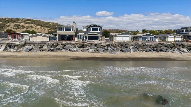 1880 N El Camino Real 17, San Clemente, CA 92672
