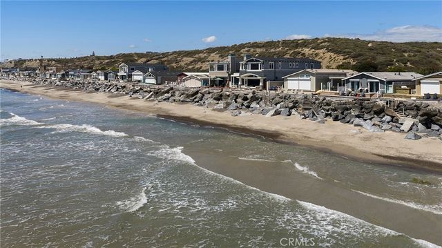 1880 N El Camino Real 17, San Clemente, CA 92672